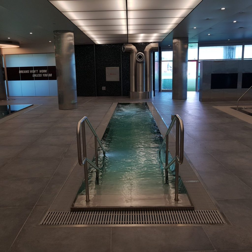 20180131_085940-1100x1100