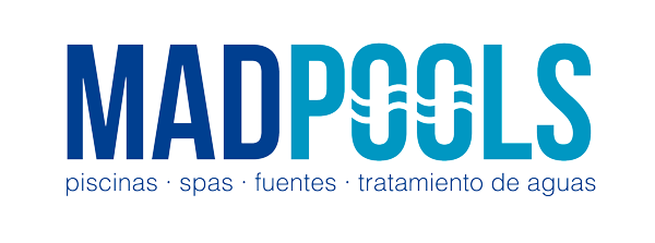 Madpools.es