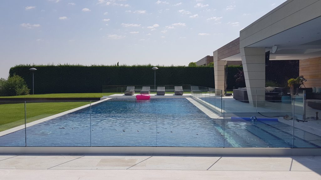 unifamiliar barandilla0