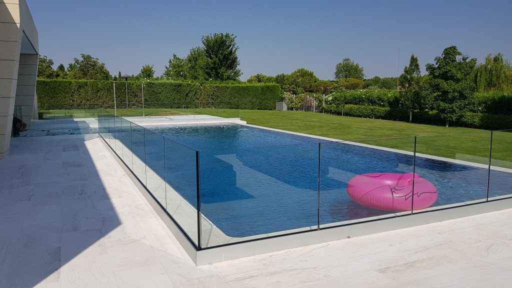 unifamiliar barandilla2